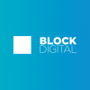 Block Digital Ltd