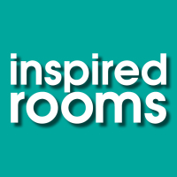 Inspired Rooms