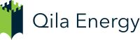 Qila Energy