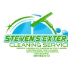 Stevens Exterior Cleaning Services Logo