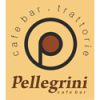 Pellegrini Caffe Restaurant