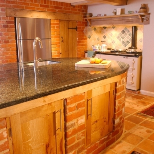 image1