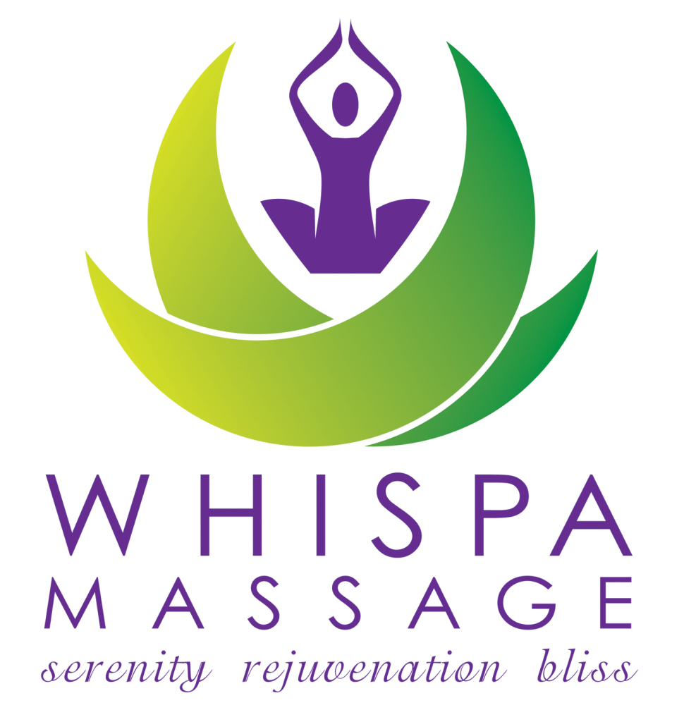Whispa Massage Clayfield Brisbane, Clayfield, 4011