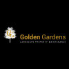 Golden Gardens & Building Ltd