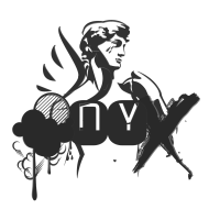 Onyx Attire LTD