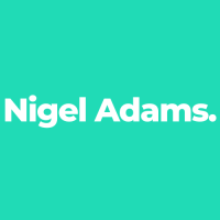SEO, PPC &amp; Digital Marketing in Hertfordshire