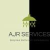 AJR Services