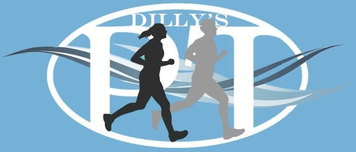 Dilly's Personal Training