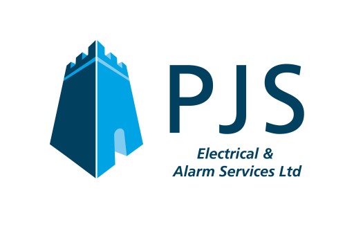 Electrical &amp; Security In Safe Hands