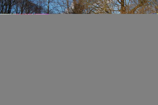 Ice cream van hire