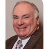 Dr. John D. Mancini Family Dentistry