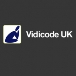 Vidicode UK