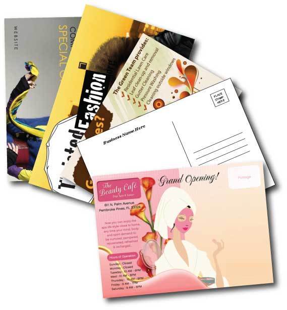 Printing Service Malaysia D1Printing No. 82 Jalan PJS 8/4, Mentari