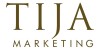 TIJA Marketing