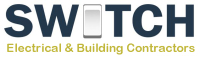 switch electrical & building contractors ltd