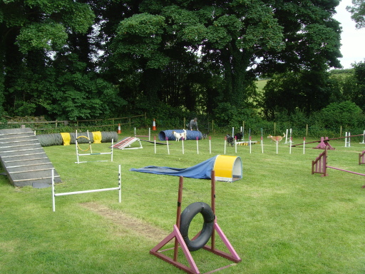 image0