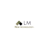 Lm New Technology