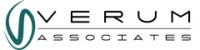 Verum Associates Ltd