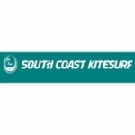 South Coast Kitesurf And Sup School