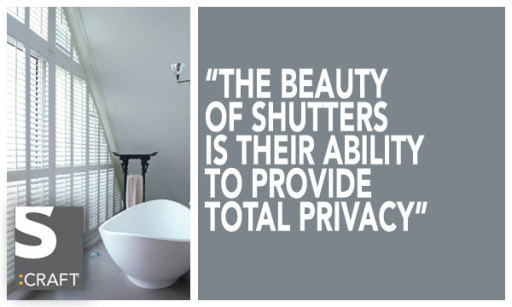 Ultimate Privacy