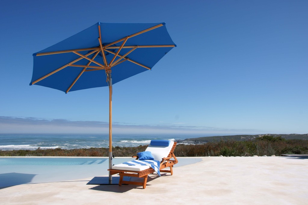 Umbrellas Gauteng 20 Scarlet Place, Kemptonpark, 1618