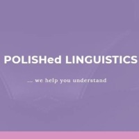 POLISHed LINGUISTICS