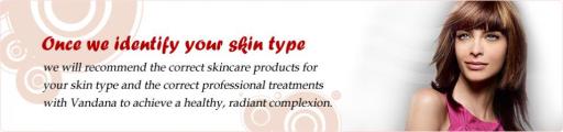 Skincare &amp; Master Classes,