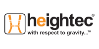 heightec