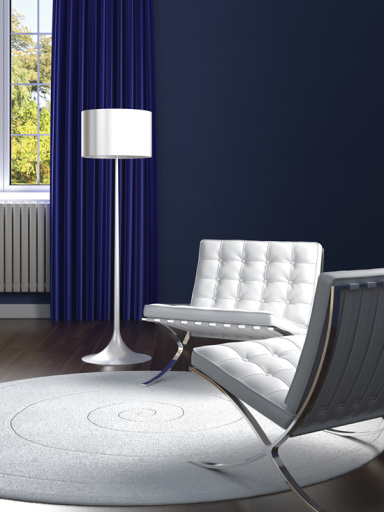 Barcelona Chairs