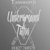 Underground Tattoo Studio