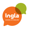 Ingla School of English