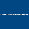 J Barlow Servicing Ltd