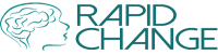 Rapid Change