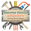 Handyman Hastings 