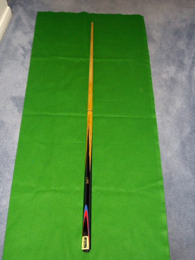 Kids cues