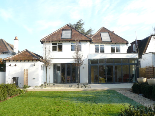 image0