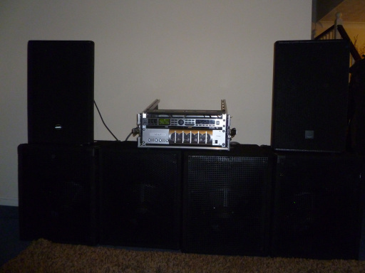 image0