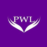 Patricia White Lawyer Limited