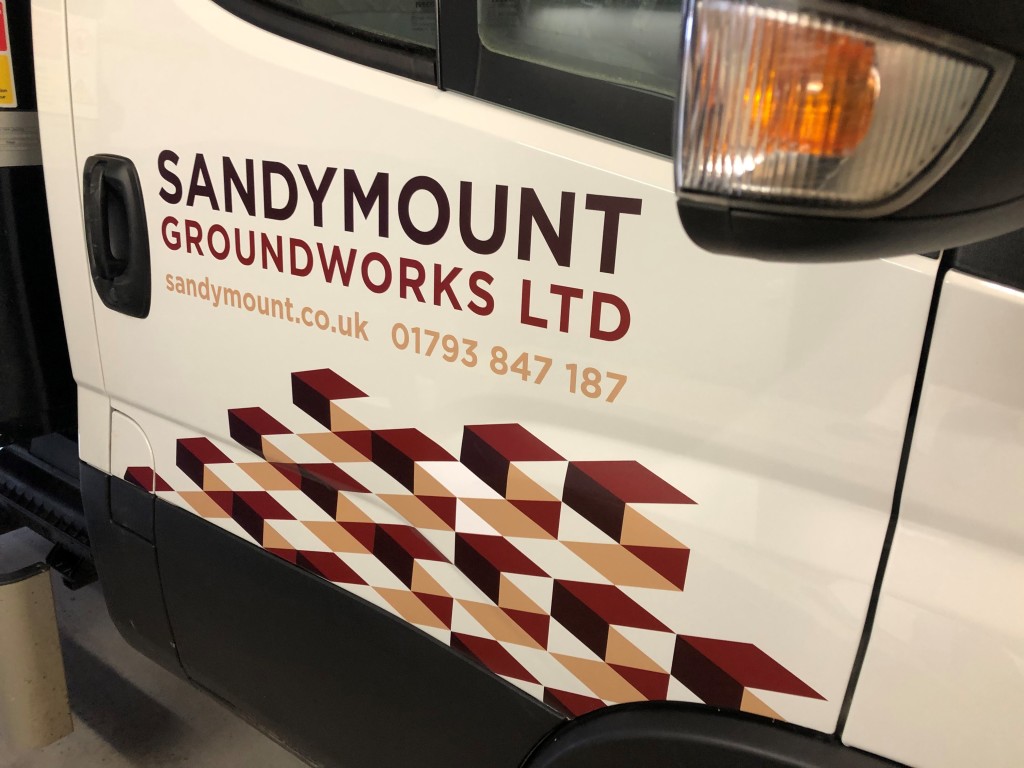 Signs Express Bath in The Guild Hub, High Street, Bath, Bath&NthEstSomerset, BA1 5EB