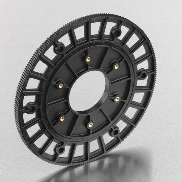 BNL (UK) Limited 56 Leonard Street, Foxboro, MA, 02035