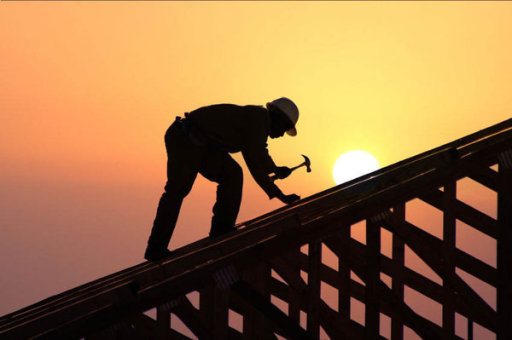 Blackheath Builders