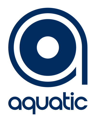 Aquatic Logo