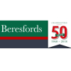 Beresfords Estate Agents - Witham