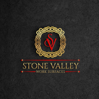 Stone Valley Work Surfaces
