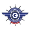 Goodtime Iii