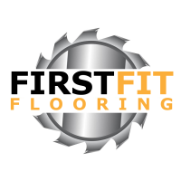 First Fit Flooring