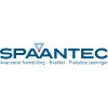Spaantec