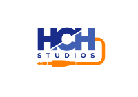 HCH Studios