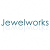 Jewel Works Repairs Ltd