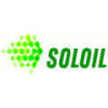 SOLOIL